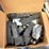 misc.-electrical-fittings-image-7