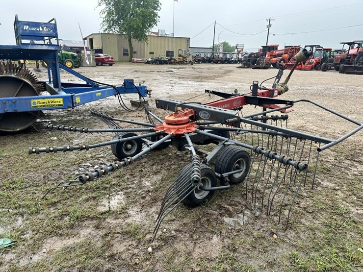 vicon-andex-423t-image-5