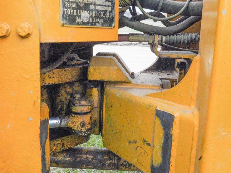 1987-tcm-810a-image-10