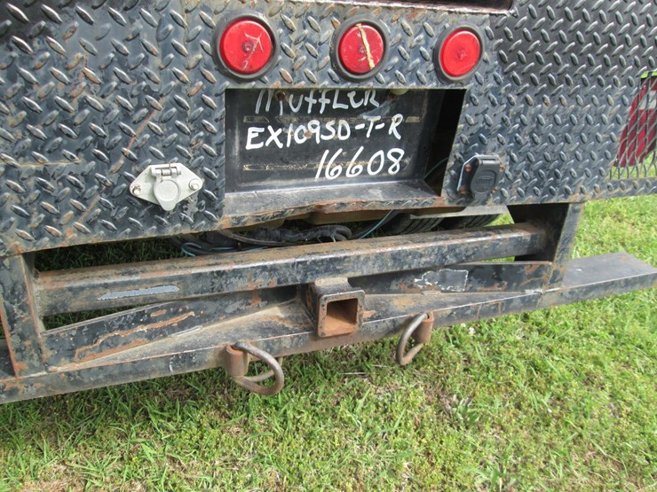 2006-ford-f350-image-8