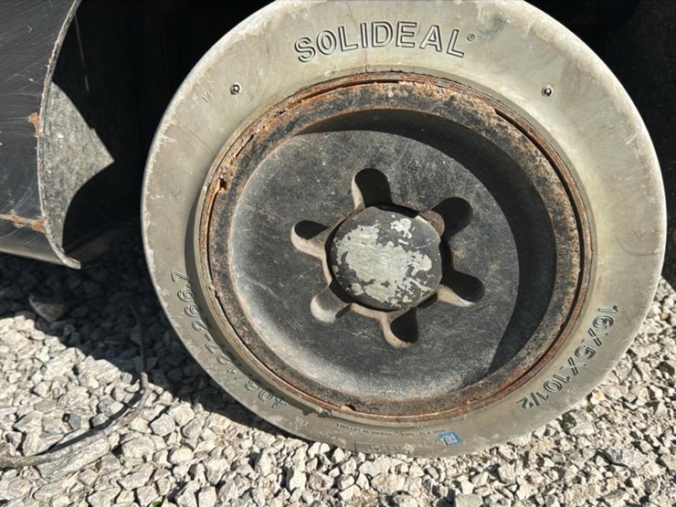 2020-hyster-s50ft-image-36