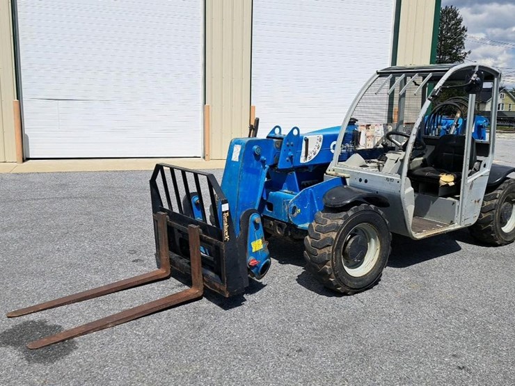 2012-genie-gth5519-image-1