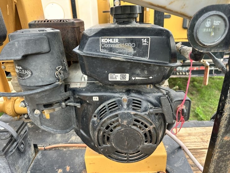 shop-built-trailer-image-28