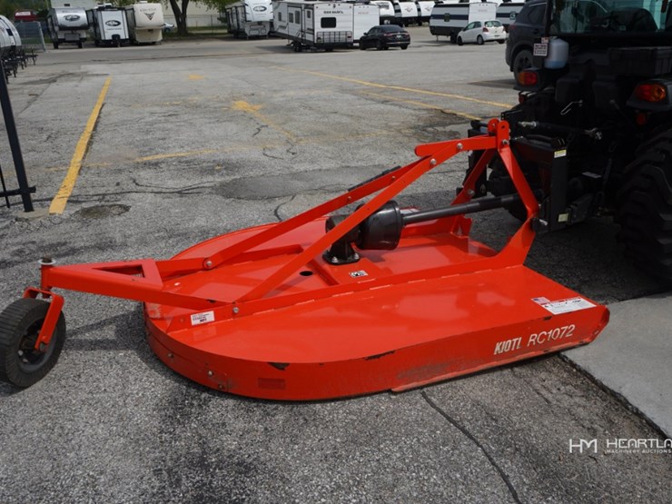 2017-kioti-ck3510se-image-27