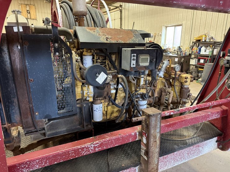 2012-caterpillar-c4.4-image-5