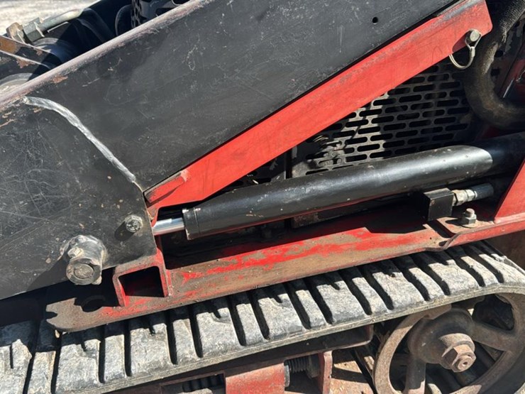 #106-•-dingo-mini-skid-steer-image-19