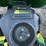 2014-john-deere-x320-image-11