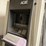 agie-edm-machine-image-15