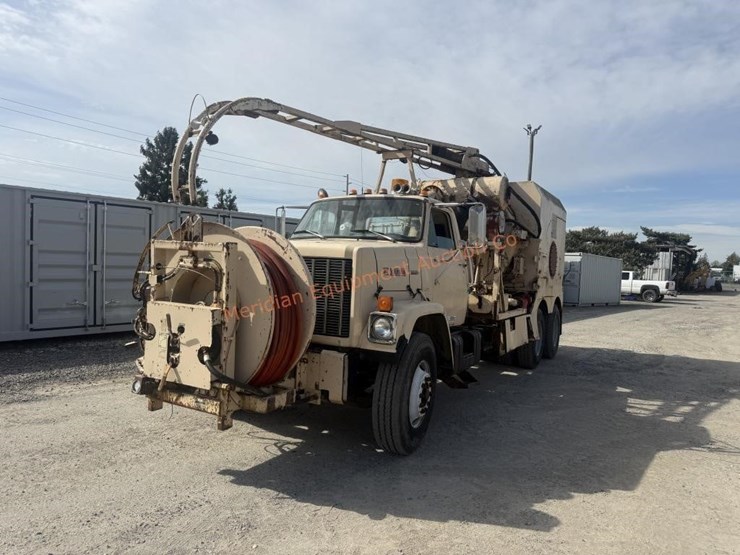 1987-gmc-brigadier-image-2