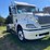 #7157-•-2006-freightliner-columbia-(has-wi-title)-image-3