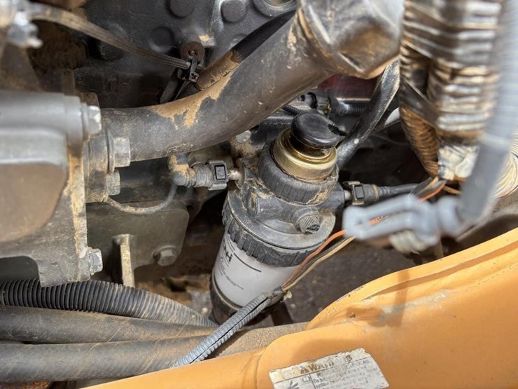 2014-case-580-image-51