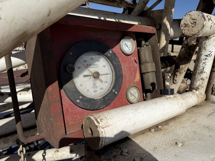 1982-cooper-lto550-image-37