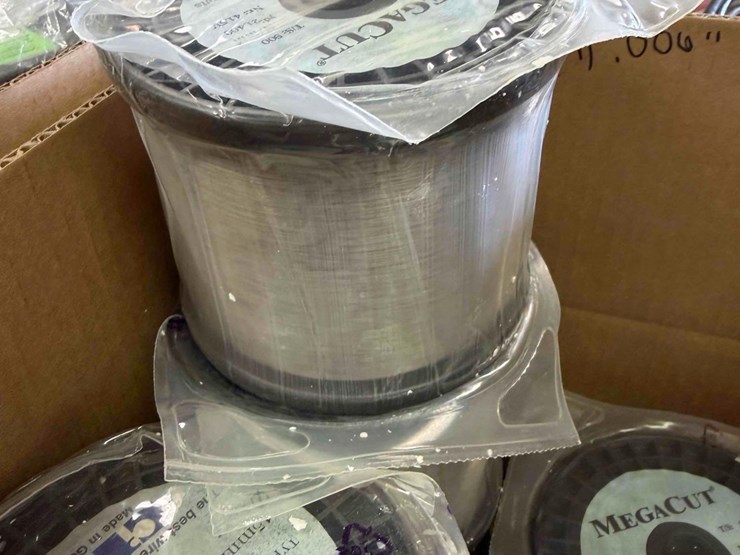 .006"-wire-spools-(9)-image-1