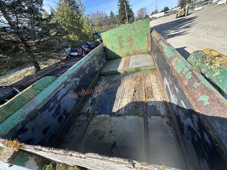 john-deere-400-image-4