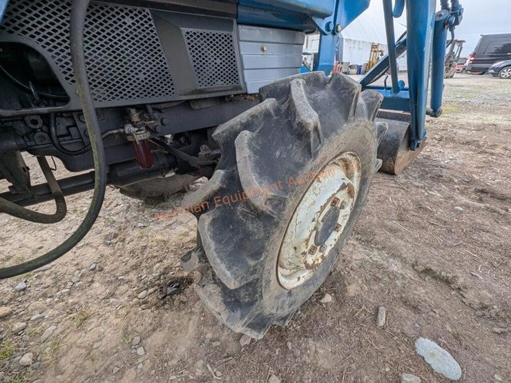 mitsubishi-d2350-image-21