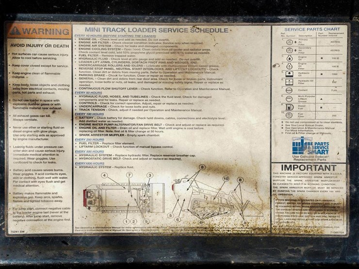 2014-bobcat-mt55-image-9