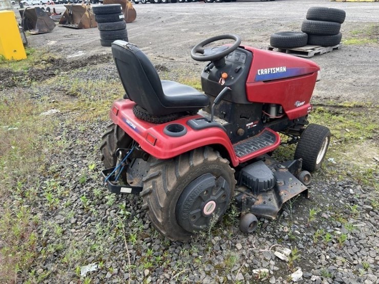 craftsman-gt5000-image-3