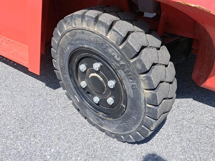 #111-•-2022-hancha-cpcd70-xw65g-forklift-image-28