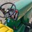 john-deere-430-image-14