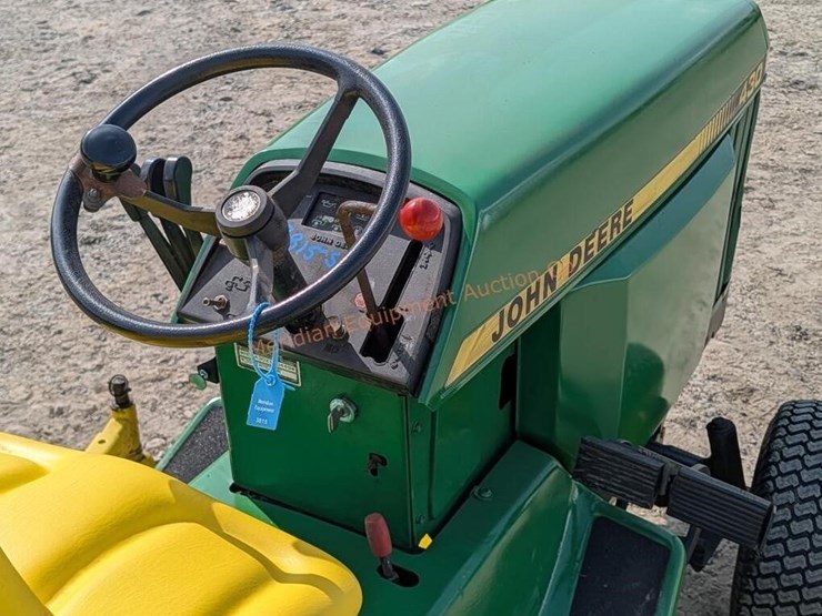 john-deere-430-image-14