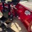#7422-•-boss-snow-v-plow-image-5