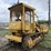 caterpillar-941b-image-11