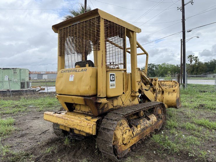 caterpillar-941b-image-11
