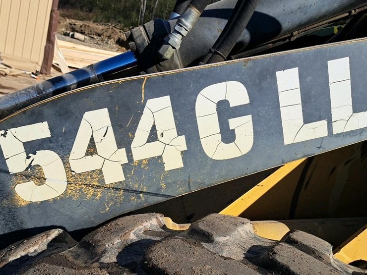 deere-544g-ll-image-9