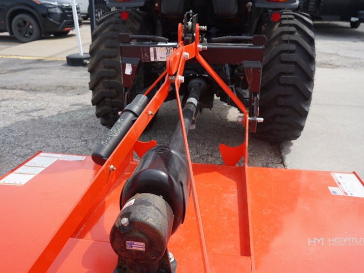 2017-kioti-ck3510se-image-25