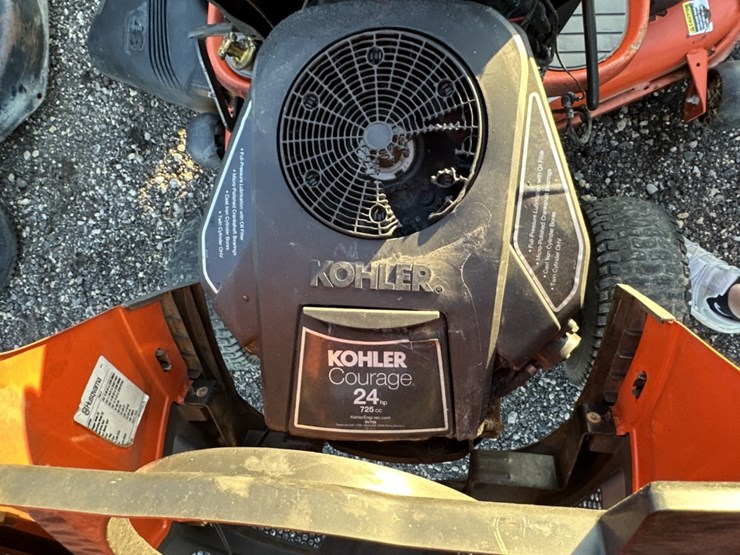 husqvarna-yth24k48-image-10