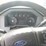 2016-ford-f650-xlt-image-18