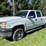 #7046-•-2005-chevrolet-duramax-(has-wi-title)-image-1