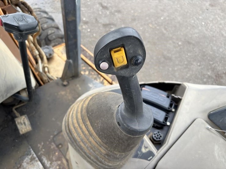 2012-case-580-image-36