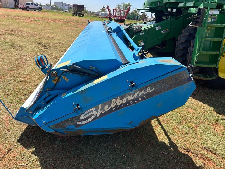 shelbourne-cvs32-image-6