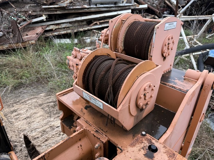 2007-case-1150k-image-21