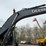2016-deere-300g-lc-image-11