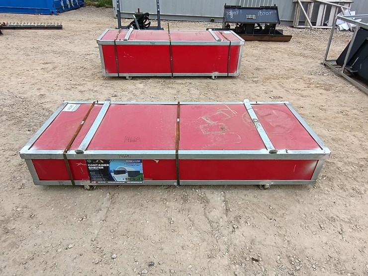 #24381-•-20x20-container-shelter-image-4