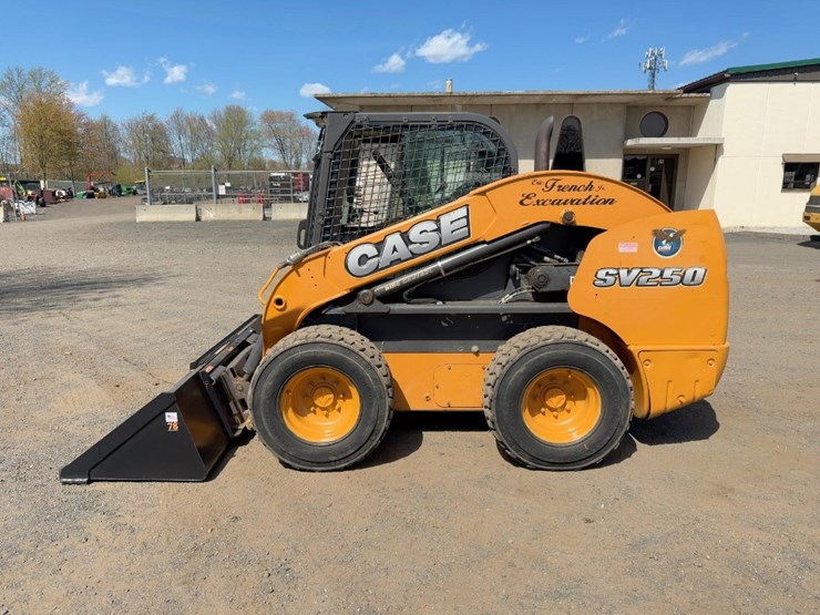 2013-case-sv250-image-2