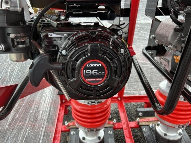 2026-starvox-hcd110-jumping-jack-tampers-image-5