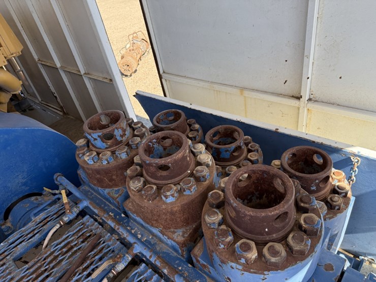 caterpillar-d398-image-14