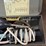 soldering-kit-image-3