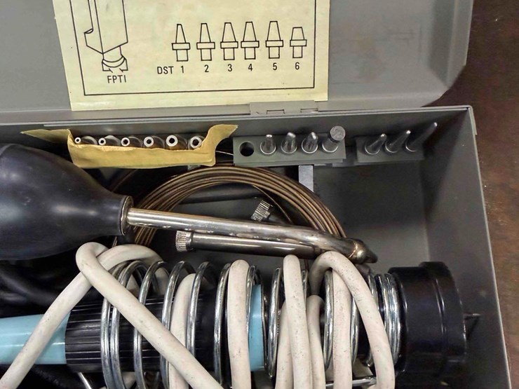 soldering-kit-image-3