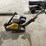 #5014-•-2015-multiquip-gas-powered-slab-saver-image-3
