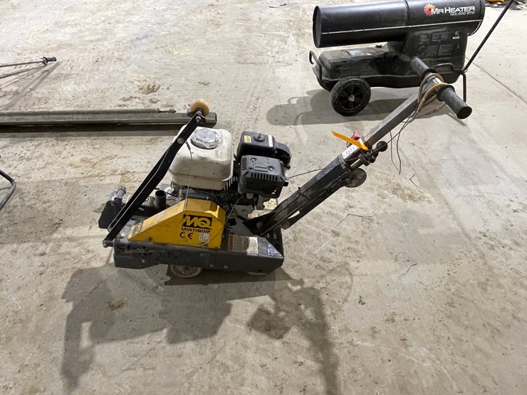 #5014-•-2015-multiquip-gas-powered-slab-saver-image-3