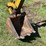 #7149-•-caterpillar-300.9v-mini-excavator-image-26