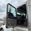 2000-kenworth-w900-image-24