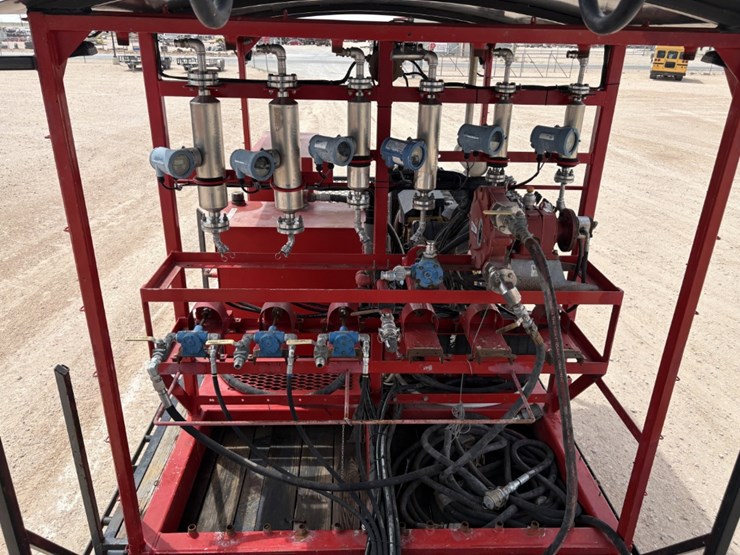 2018-big-tex-35'-x-102"-image-14