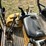 shop-built-trailer-image-51