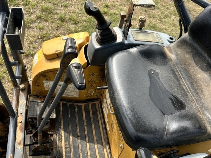 shop-built-trailer-image-51