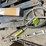 #5040-•-various-shop-supplies-image-11